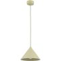 TK Lighting CONO S 11417 Suspension lumineuse 1x15W/E27 IP20