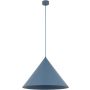 TK Lighting CONO XL 11416 Suspension lumineuse 1x15W/E27 IP20