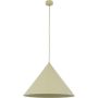 TK Lighting CONO XL 11420 Suspension lumineuse 1x15W/E27 IP20