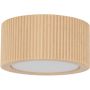 TK Lighting EVE CORTE 11441 Applique murale 1x11W/gx53 IP20