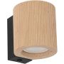 TK Lighting EVE CORTE 11443 Applique murale 1x10W/GU10 IP20