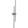 TK Lighting FLASH NEW 11401 Applique murale 2x24W/LED 3000K 1000lm IP20