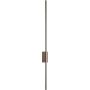 TK Lighting FLASH NEW 11405 Applique murale 1x25W/LED 3000K IP20