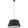 TK Lighting FORMO 11318 Suspension lumineuse 1x15W/E27 IP20