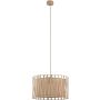 TK Lighting HARMONY 11460 Suspension lumineuse 1x15W/E27 IP20