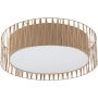 TK Lighting HARMONY 11463 Lampe de plafond 6x15W/E27 IP20
