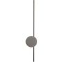 TK Lighting JAVA 11399 Applique murale 1x23W/LED 3000K 650lm IP20