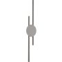 TK Lighting JAVA 11400 Applique murale 2x32W/LED 3000K 830lm IP20