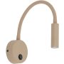 TK Lighting LAGOS 11449 Applique murale 1x8W/G9 IP20