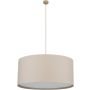 TK Lighting LARGO 11485 Suspension lumineuse 3x15W/E27 IP20