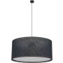TK Lighting LARGO 11486 Suspension lumineuse 3x15W/E27 IP20
