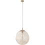 TK Lighting LAVA 11325 Suspension lumineuse 1x15W/E27 IP20