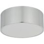 TK Lighting LIVO 11476 Lampe de plafond 2x15W/E27 IP54
