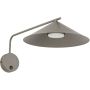 TK Lighting LUME M 11268 Applique murale 1x11W/gx53 IP20