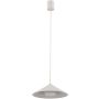 TK Lighting LUME S 11279 Suspension lumineuse 1x11W/gx53 IP20