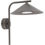 TK Lighting LUME S 11322 Applique murale 1x11W/gx53 IP20