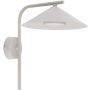 TK Lighting LUME S 11323 Applique murale 1x11W/gx53 IP20
