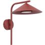 TK Lighting LUME S 11693 Applique murale 1x11W/gx53 3000K 560lm IP20
