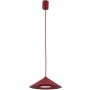 TK Lighting LUME S 11695 Suspension lumineuse 1x11W/gx53 3000K 560lm IP20