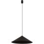 TK Lighting LUME XL 11272 Suspension lumineuse 1x11W/gx53 IP20