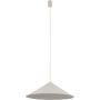 TK Lighting LUME XL 11282 Suspension lumineuse 1x11W/gx53 IP20
