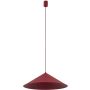 TK Lighting LUME XL 11697 Suspension lumineuse 1x11W/gx53 3000K 560lm IP20