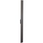TK Lighting NAVI NEW 11349 Applique murale 2x8W/LED 3000K 988lm IP20