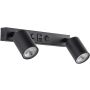 TK Lighting NEX 11356 Applique murale 2x8W/GU10 IP20