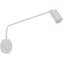 TK Lighting NEX 11362 Applique murale 1x10W/GU10 IP20