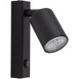 TK Lighting NEX 11364 Applique murale 1x10W/GU10 IP20