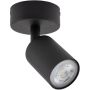 TK Lighting NEX 11367 Spot 1x10W/GU10 IP20