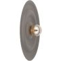 TK Lighting ONDA 11412 Applique murale 1x8W/G9 IP20