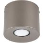 TK Lighting ORION 11340 Spot en saillie 1x10W/GU10 IP20