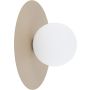 TK Lighting PIXI 11334 Applique murale 1x8W/G9 IP20