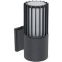 TK Lighting RIBO 11506 Applique murale 1x15W/E27 IP54