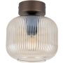 TK Lighting SALVIA 11358 Lampe de plafond