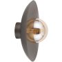 TK Lighting SLATE 11352 Applique murale 1x8W/G9 IP20