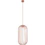 TK Lighting SPHERA S 11308 Suspension lumineuse 1x11W/gx53 IP20