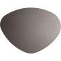 TK Lighting STONE 11320 Applique murale 2x8W/G9 IP20