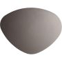 TK Lighting STONE 11321 Applique murale 3x8W/G9 IP20