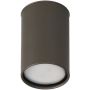 TK Lighting TOP 11256 Spot en saillie 1x10W/GU10 IP20