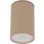 TK Lighting TOP 11338 Spot en saillie 1x10W/GU10 IP20