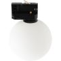 TK Lighting TRACER 3f 11664 Projecteur sur rail 1x8W/G9 IP20