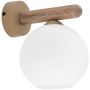 TK Lighting VIRLO 11077 Applique murale 3x10W/E14 IP20