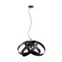 Zuma Line FLORES 1143 Suspension lumineuse 1x40W/E27 IP20