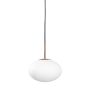 Zuma Line OMI 1183 Suspension lumineuse 1x5W/G9 IP20