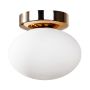 Zuma Line OMI 1189 Lampe de plafond 1x5W/G9 IP20