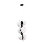 Zuma Line OMI 1194 Suspension lumineuse 6x5W/G9 IP20
