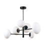 Zuma Line OMI 1196 Suspension lumineuse 6x5W/G9 IP20