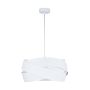 Zuma Line TORNADO 1113 Suspension lumineuse 1x40W/E27 IP20